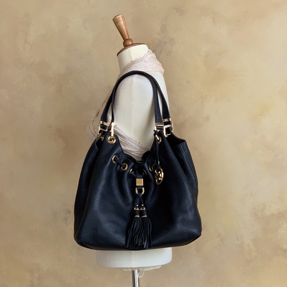 Michael Kors Hobo Bag